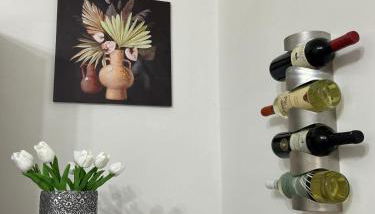 Casa Etrusca - Foto 3