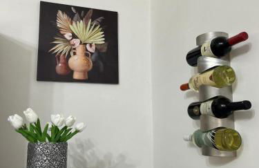 Casa Etrusca - Foto 3