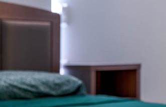 Renovated 2BD house close to Pireus port - Foto 23