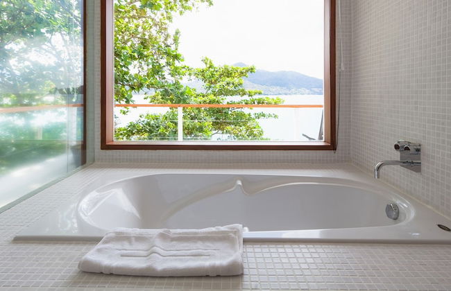 Villa Nevaeh - Foto 37