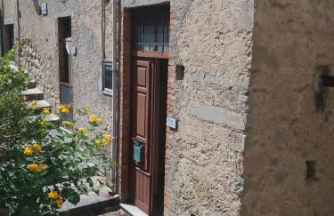 Monolocale in via San Sebastiano Ficarra - Foto 32