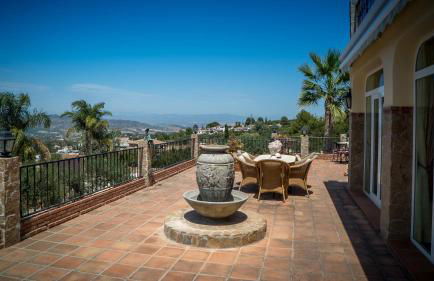 Finca Sonrisa - Photo 35