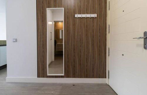 Ramblas Dreams - Foto 26