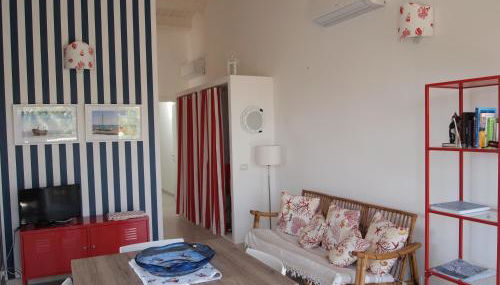 La Casa Di Pina - Foto 5