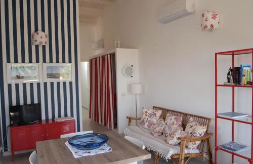 La Casa Di Pina - Foto 5