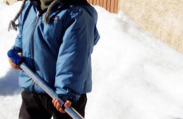 Le Meï Hameau des Chazals Nevache Hautes Alpes - Photo 19