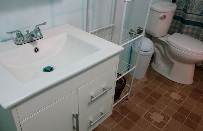 Mavs Combate Beach Club - Foto 67