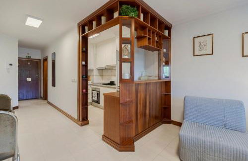 Regina Beach House - By Y Concept - Foto 12