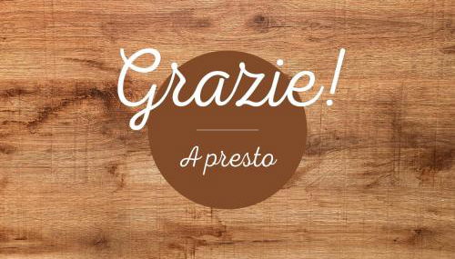 Appartamento Stelvio - Foto 2