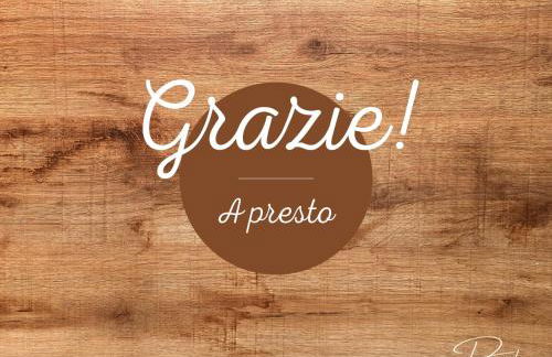 Appartamento Stelvio - Foto 2