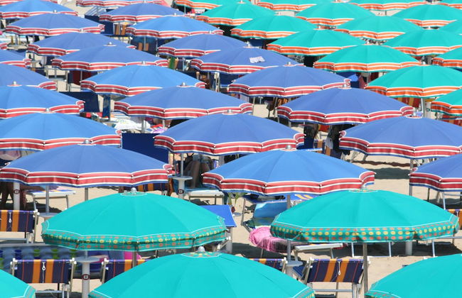 Residenza Kenzia - Foto 25