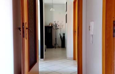 Casa Giada - Foto 31