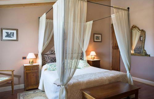 L'Antigo Granaro - Photo 24