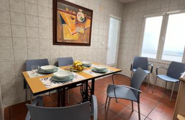 Casa Hortensia - Foto 28