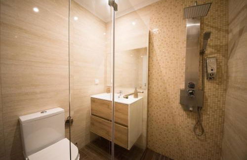 Casa da Baía by Estilo Lusitano, a 150 metros da praia - Foto 16