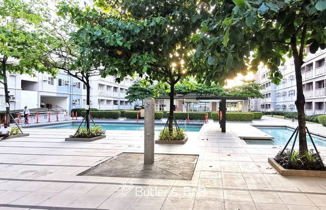 Discover Your Home Away From Home- Unwind in Our Exquisite Retreat! - Foto 13