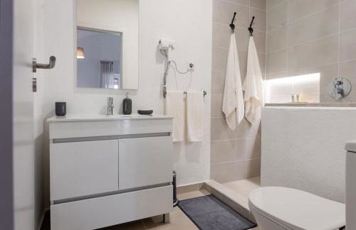 Country Pool House 27 - Foto 11