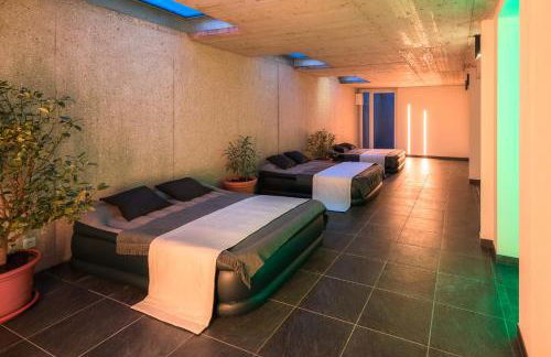 XL Appartements Sand in Taufers - Photo 23