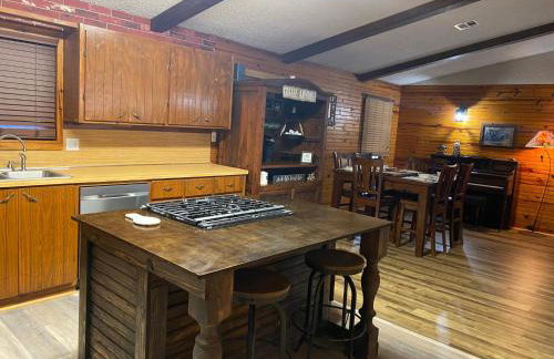 Off the Hook - Foto 26