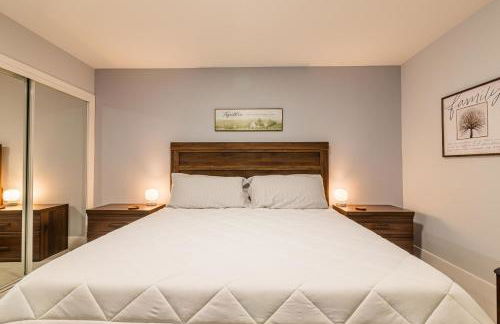 Family-Friendly Apartment Near Disney & Universal - Foto 20