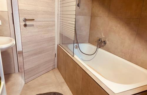 Ferienwohnung Alpenblick - Foto 23