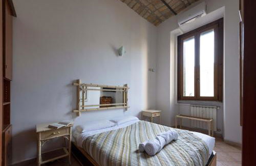 CircusMaximus n.3 - Foto 12