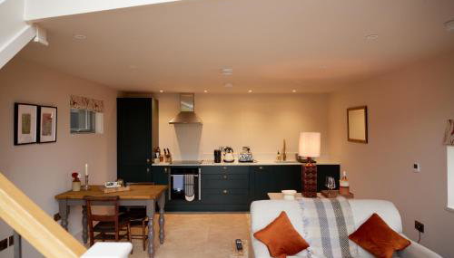 The Old Winery Cottage No1 - Foto 2