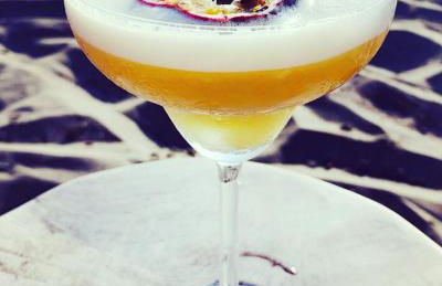 Domaine Amortella Saint-Florent - Foto 11