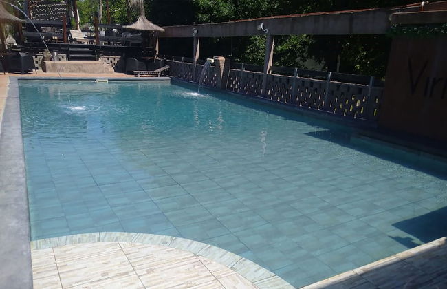 Complejo Viri Viri - Gualeguaychu - Photo 49