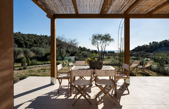 Borgo Isasco - Foto 33