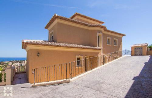 Villa Gran Sol by Abahana Villas - Foto 21