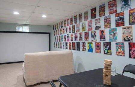 Bring your pups to Chatham Direct access to the Cape Cod Rail Trail - Foto 21