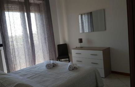 DOMUS MARIS Viserba, Spiagge e Centro a 100 mt Rimini Centro a 10 minuti in auto OFFERTA SIGEP 2026 FIERA RIMINI A 5 MINUTI - Photo 31