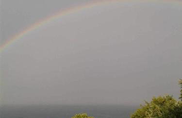 Βεράντα στο Αιγαίο - Foto 24