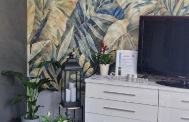 Apartament Blisko Natury - Foto 14