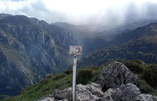 El barco de Barro - Foto 2