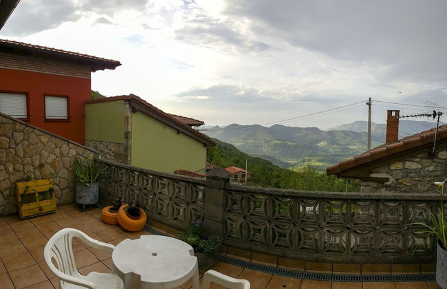 Ñeros de Següencu - Foto 21