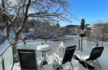 Bergchalet Löwenzahn - Foto 28