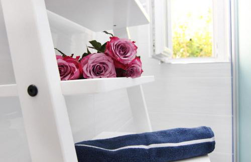 Apartment LU - Photo 55