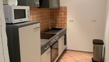 1-Zimmer-Wohnung Astfeld - Foto 5