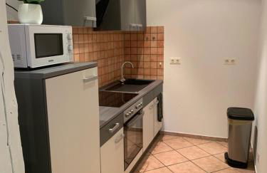 1-Zimmer-Wohnung Astfeld - Foto 5