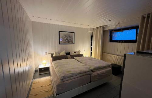 Ferienwohnung Thiel - Foto 26