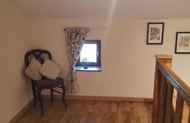 la Petite Maison De Vacances - Foto 8