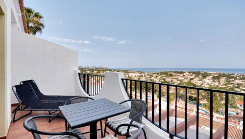 Clementina Imperial Park - Foto 4