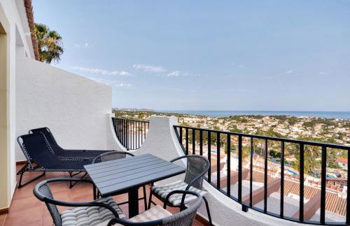 Clementina Imperial Park - Foto 4