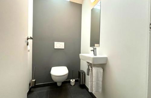 Les Maisons de Jeanne - Foto 12