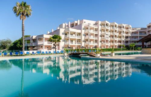 TURIM Estrela do Vau Hotel - Foto 71