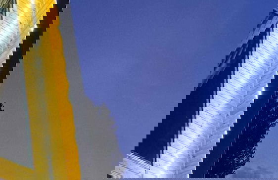 House of Memories - Photo 1