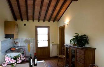 Apartment Mammolo - Agriturismo Salustri - Foto 6