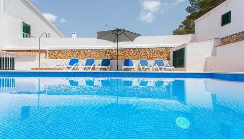 Villa Xaloc by Sonne Villas - Foto 5